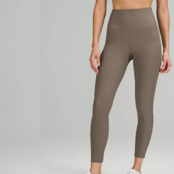 lululemon athletica | Pants \u0026 Jumpsuits 